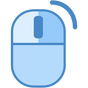 Windows 10 context menu