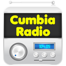 Cumbia Radio+