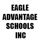 EAGLE ADVANTAGE SCHOOLS INC
