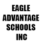 EAGLE ADVANTAGE SCHOOLS INC