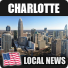 Charlotte Local News