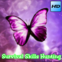 Survival Skills Hunting