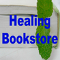 Healing Bookstore