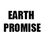 EARTH PROMISE