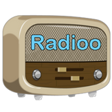 Radioo Bollywood FM