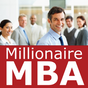 Millionaire MBA: Sample