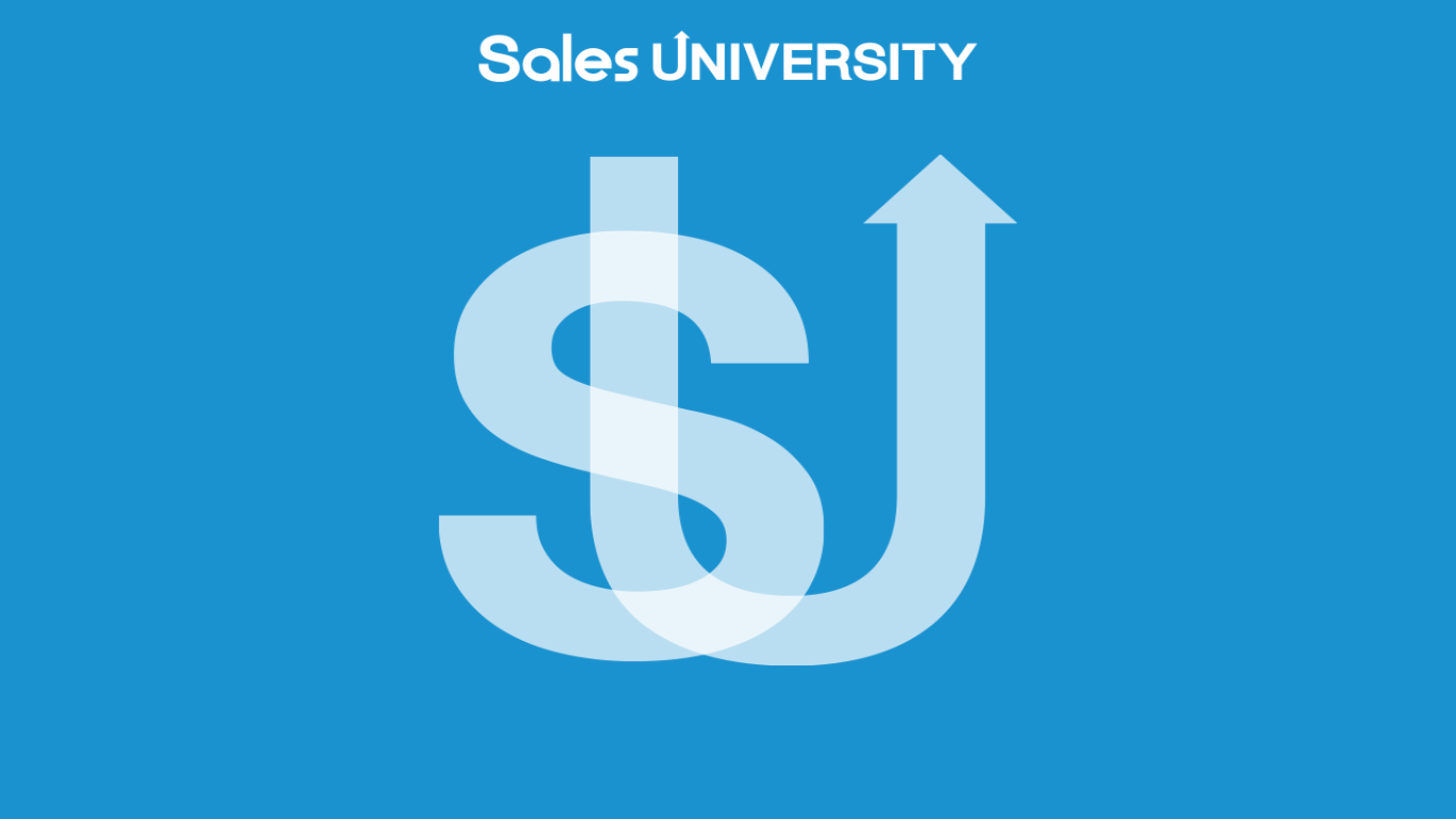 Sales University