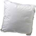 Pillow: White Noise (Lite) (Kindle Tablet Edition)