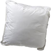 Pillow: White Noise (Lite) (Kindle Tablet Edition)