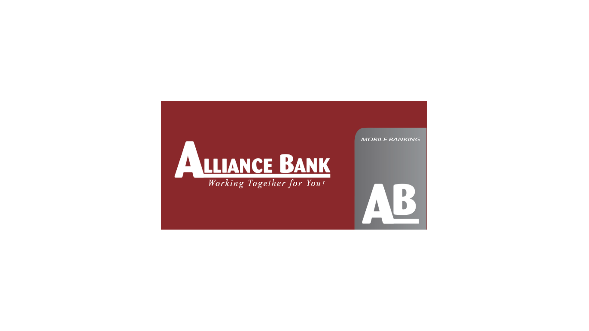 Alliance Bank MB