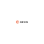 DEXIS Hub