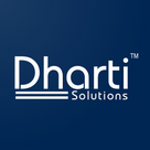 Dharti Solutions