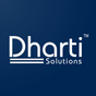 Dharti Solutions
