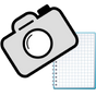 DocuCamera