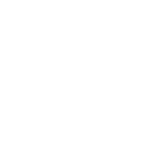 Third Party 17