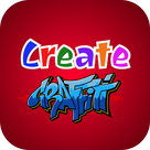 Create Graffiti Art
