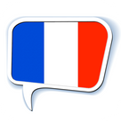 Speak French - Learn useful phrase & vocabulary for traveling lovers and beginner free