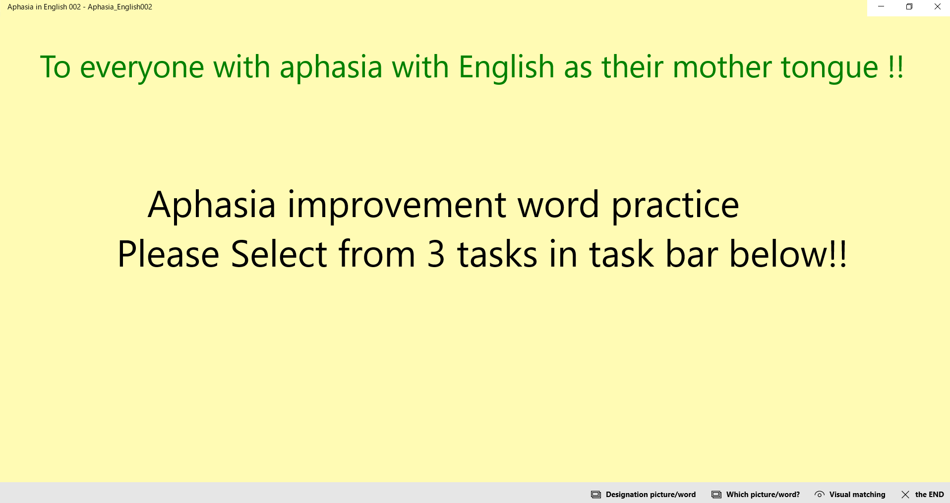 Aphasia_English002