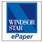 Windsor Star ePaper