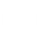 BASE Top-up