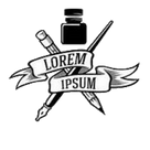 DEVTOOL: Lorem Ipsum
