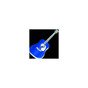 Guess The Note