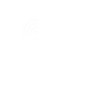 IPCam Pro