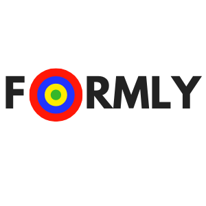 Formly: Mobile Forms & Surveys