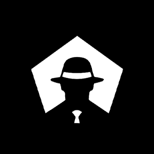 Incognito VPN - Fast proxy