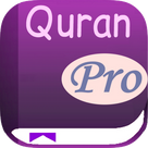 NO ADS! Android's Free Quran (Koran) Book in Arabic (Easy-to-use Quran App with Auto-Scrolling, Notepad, Highlight, Bookmark, 7 Arabic Fonts, Offline & Many More!) FREE QURAN Ebook Reader!This app may not work with old Kindles/Fires.
