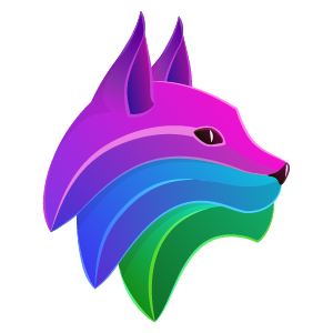 LYNX Whiteboard