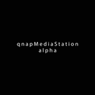 qnap MediaStation Alpha