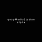 qnap MediaStation Alpha