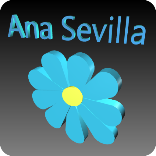 Cooking with Ana Sevilla