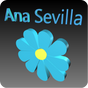 Cooking with Ana Sevilla