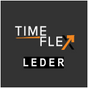 Timeflex Pluss Executive Module