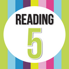 Ultimate 5th Grade Fiction & Non-Fiction Reading Comprehension