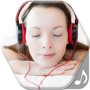 Soothing Sounds and Ringtones