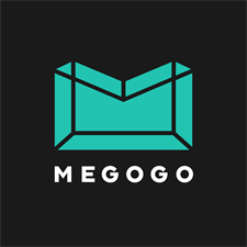 MEGOGO TV & Movies