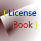 License Book