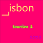 LisbonTourism20122015