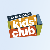 Crossroads Kids' Club