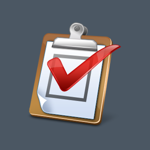 Task³: Task Manager on Gantt Chart