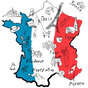 France Nouvelles