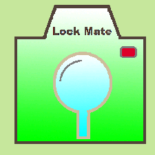 Lock Mate
