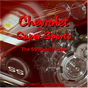 Chevrolet Super Sports 1961-1973