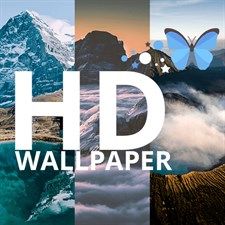 4K WallPapers Backgrounds