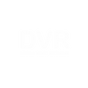 DVR Viewer