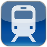 TrainsBook