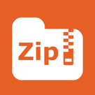 Zip File Extractor